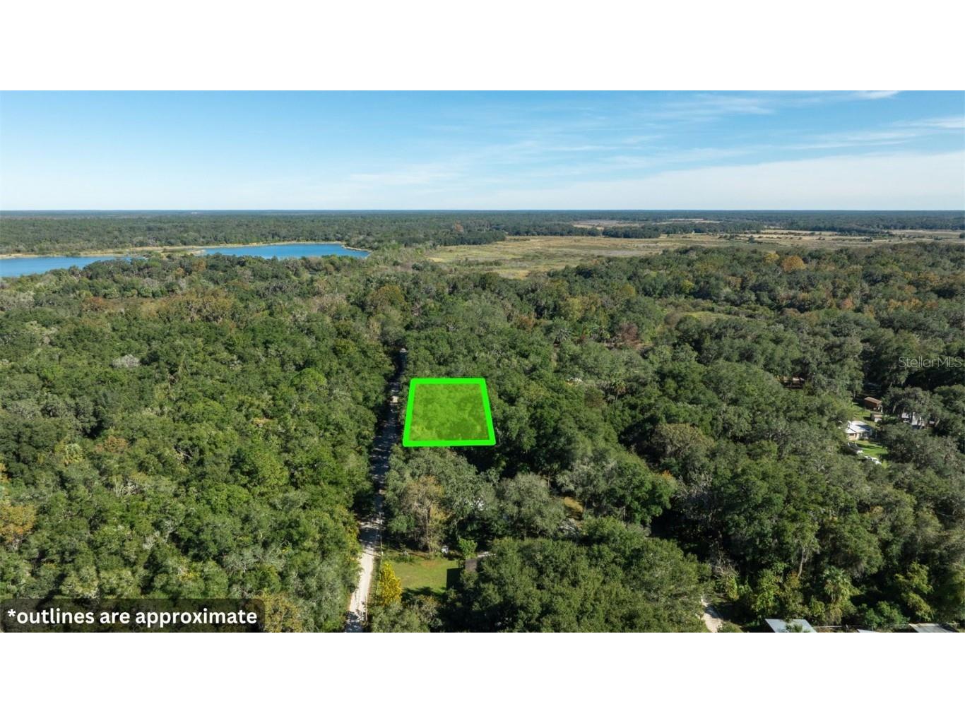 0 NE 164th Lots 53 54 55 Lane Citra FL 32113 A4675574 image11
