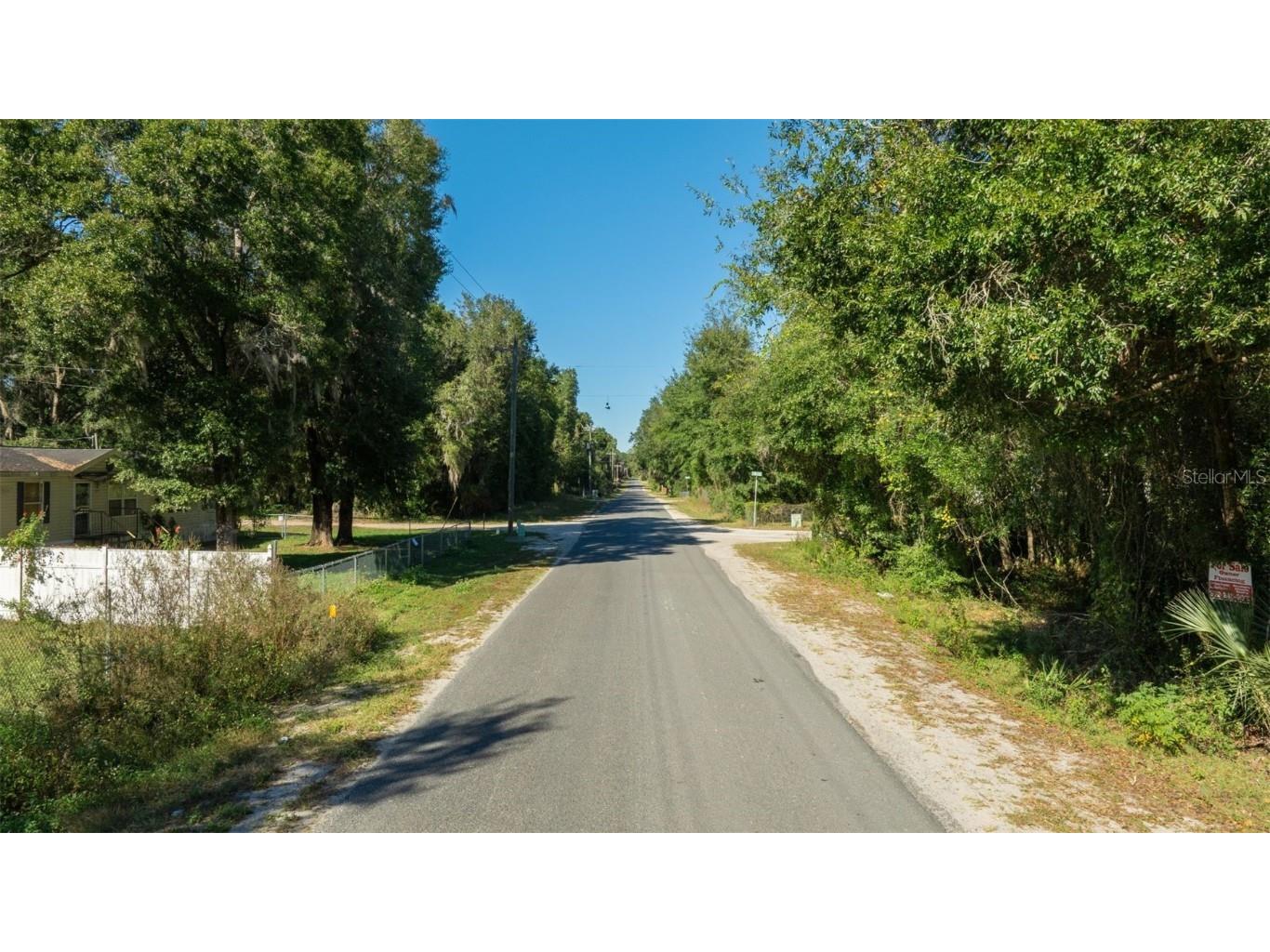 0 NE 164th Lots 53 54 55 Lane Citra FL 32113 A4675574 image2