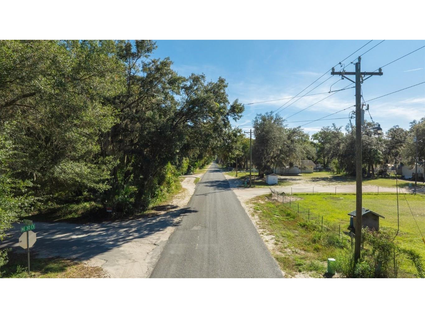 0 NE 164th Lots 53 54 55 Lane Citra FL 32113 A4675574 image3