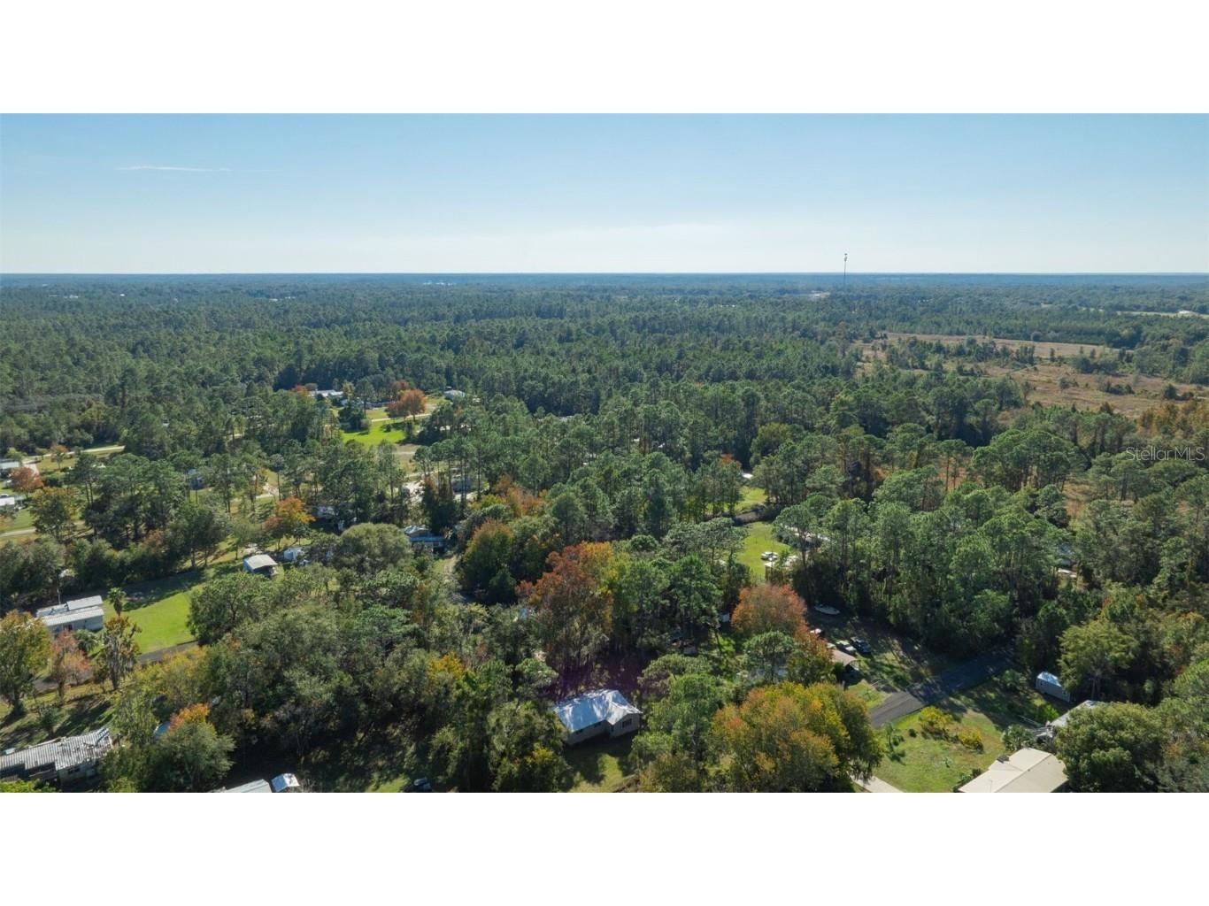 0 NE 164th Lots 53 54 55 Lane Citra FL 32113 A4675574 image4
