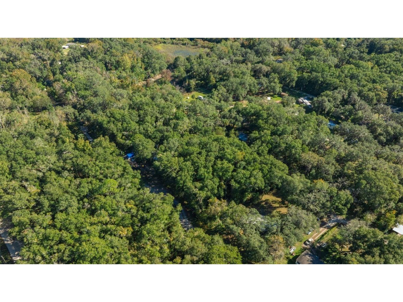0 NE 164th Lots 53 54 55 Lane Citra FL 32113 A4675574 image5
