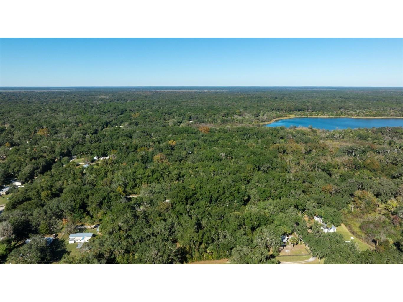 0 NE 164th Lots 53 54 55 Lane Citra FL 32113 A4675574 image6