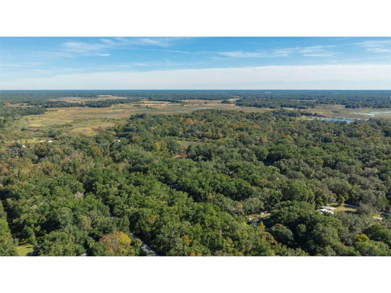 0 NE 164th Lots 53 54 55 Lane Citra FL 32113 A4675574 image9