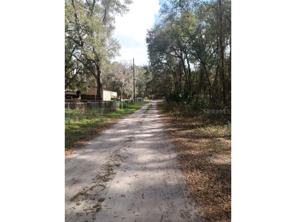 0 NE 169th Lane Citra FL 32113 OM653782 image1