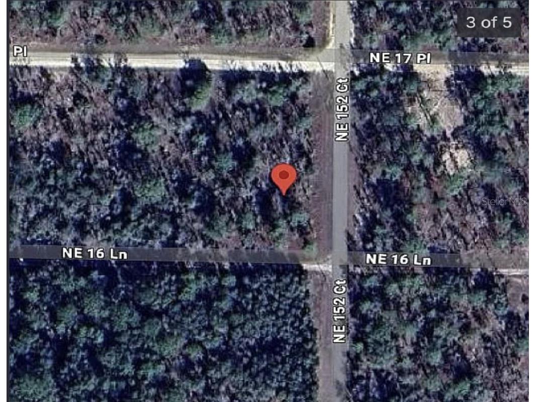 0 NE 16th Place Williston FL 32696 A4683956 image3