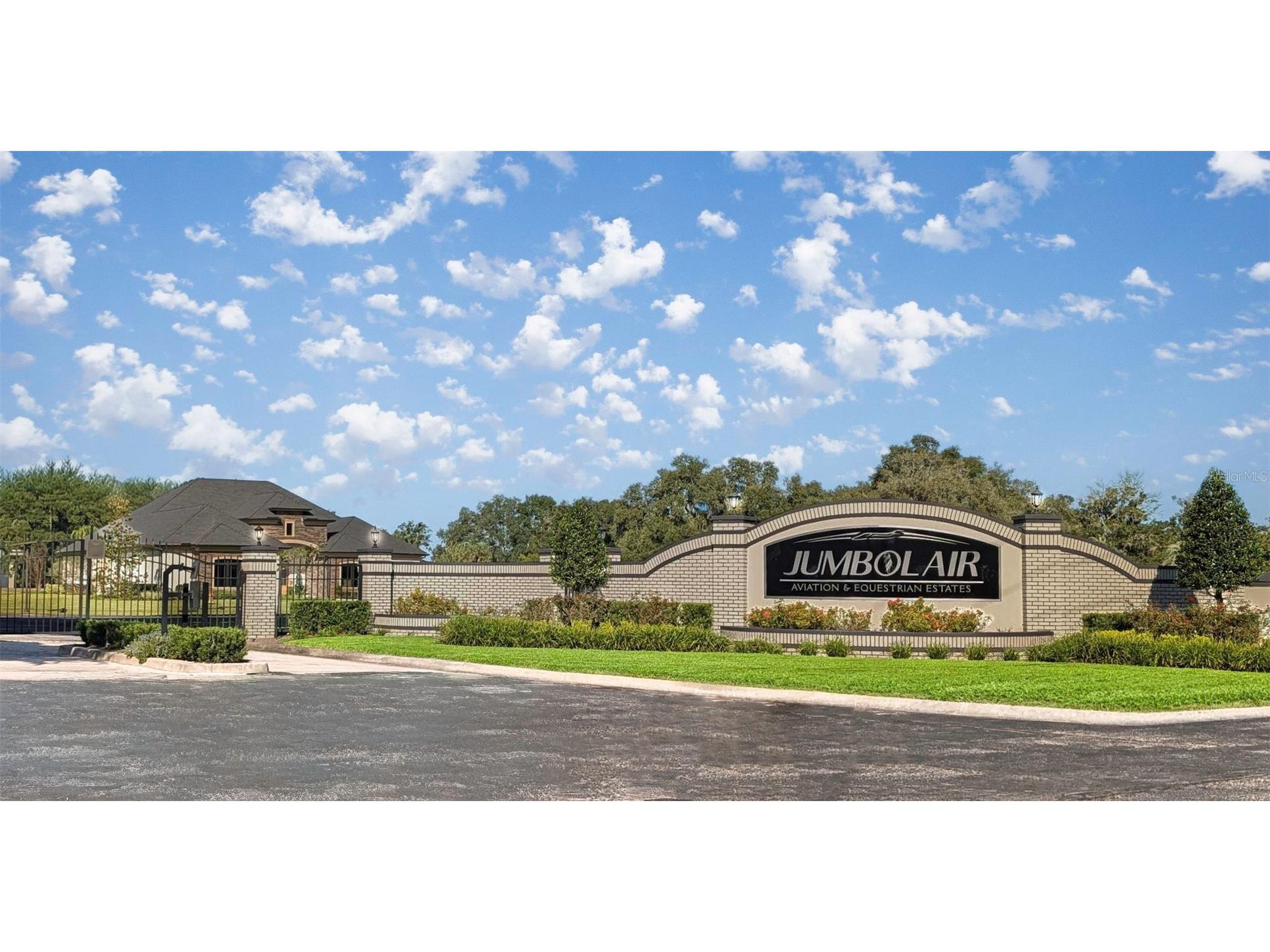 0 NE 16th Terrace #LOT 14 Ocala FL 34479 OM723907 image1