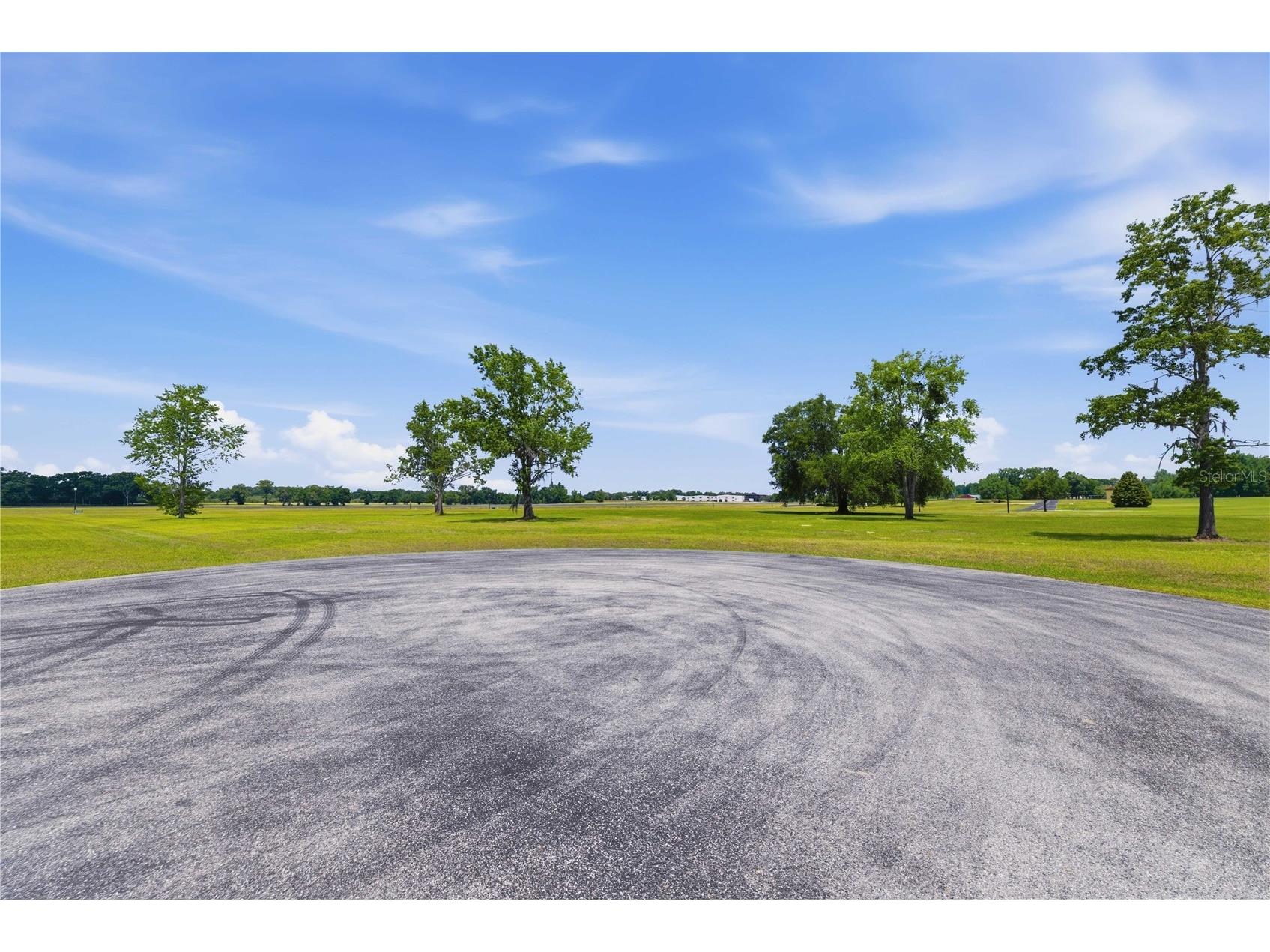 0 NE 16th Terrace #LOT 14 Ocala FL 34479 OM723907 image10