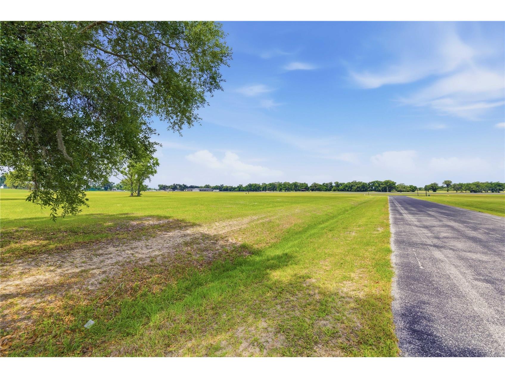0 NE 16th Terrace #LOT 14 Ocala FL 34479 OM723907 image11