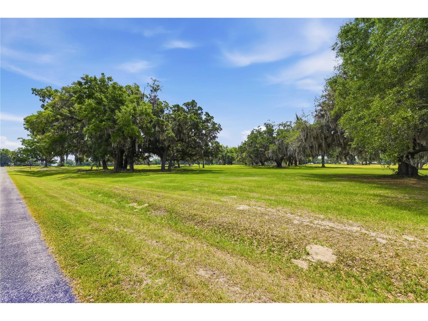 0 NE 16th Terrace #LOT 14 Ocala FL 34479 OM723907 image12