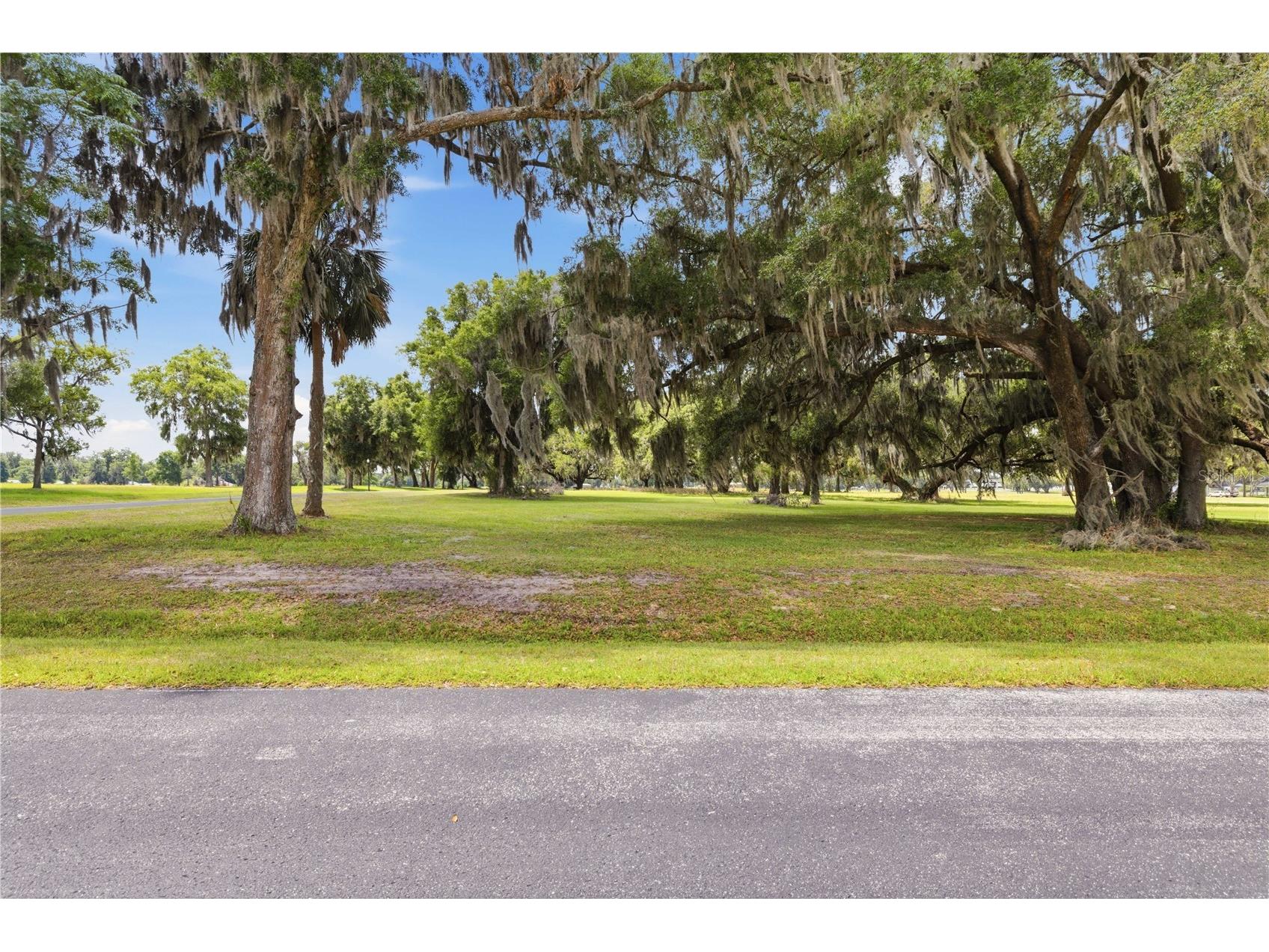 0 NE 16th Terrace #LOT 14 Ocala FL 34479 OM723907 image13
