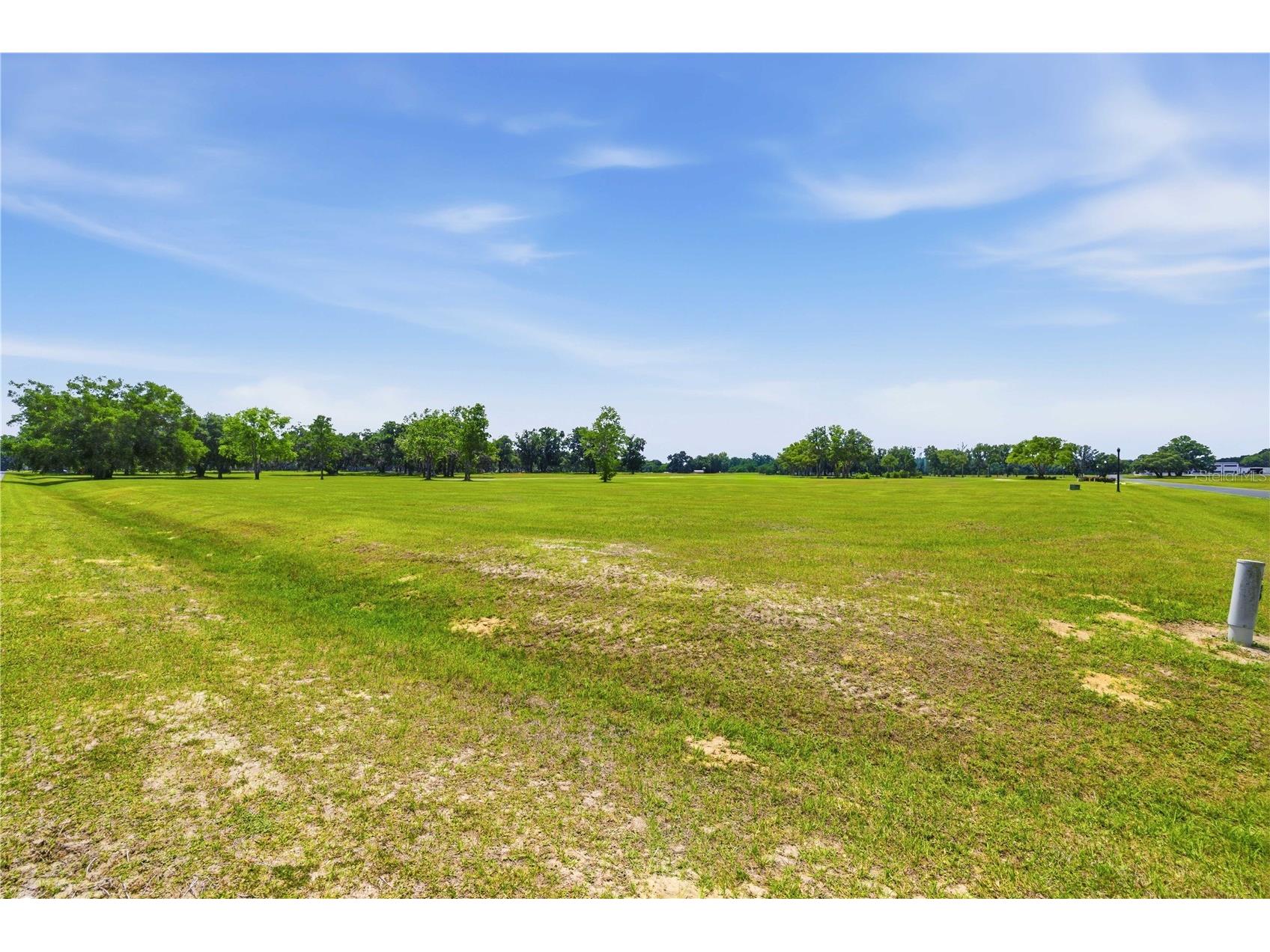 0 NE 16th Terrace #LOT 14 Ocala FL 34479 OM723907 image4