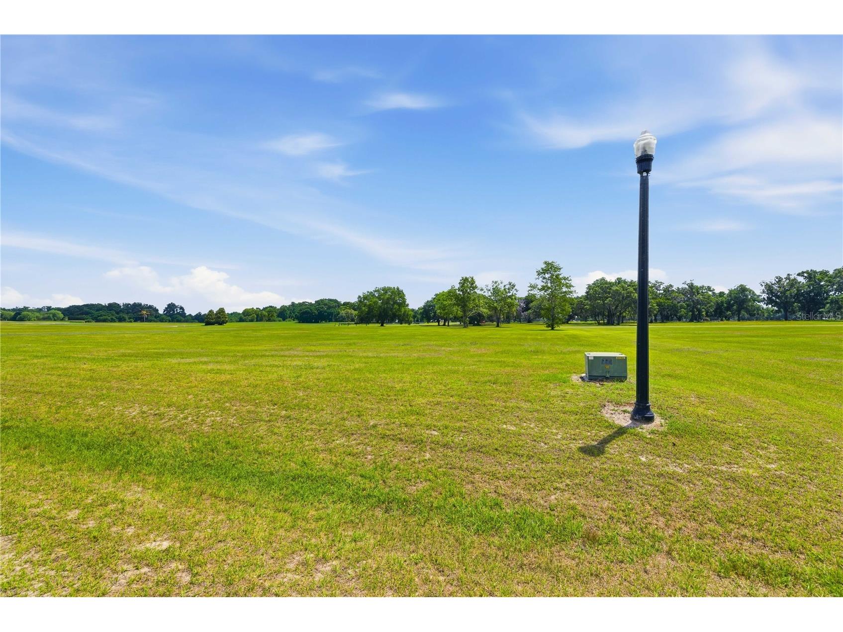 0 NE 16th Terrace #LOT 14 Ocala FL 34479 OM723907 image6
