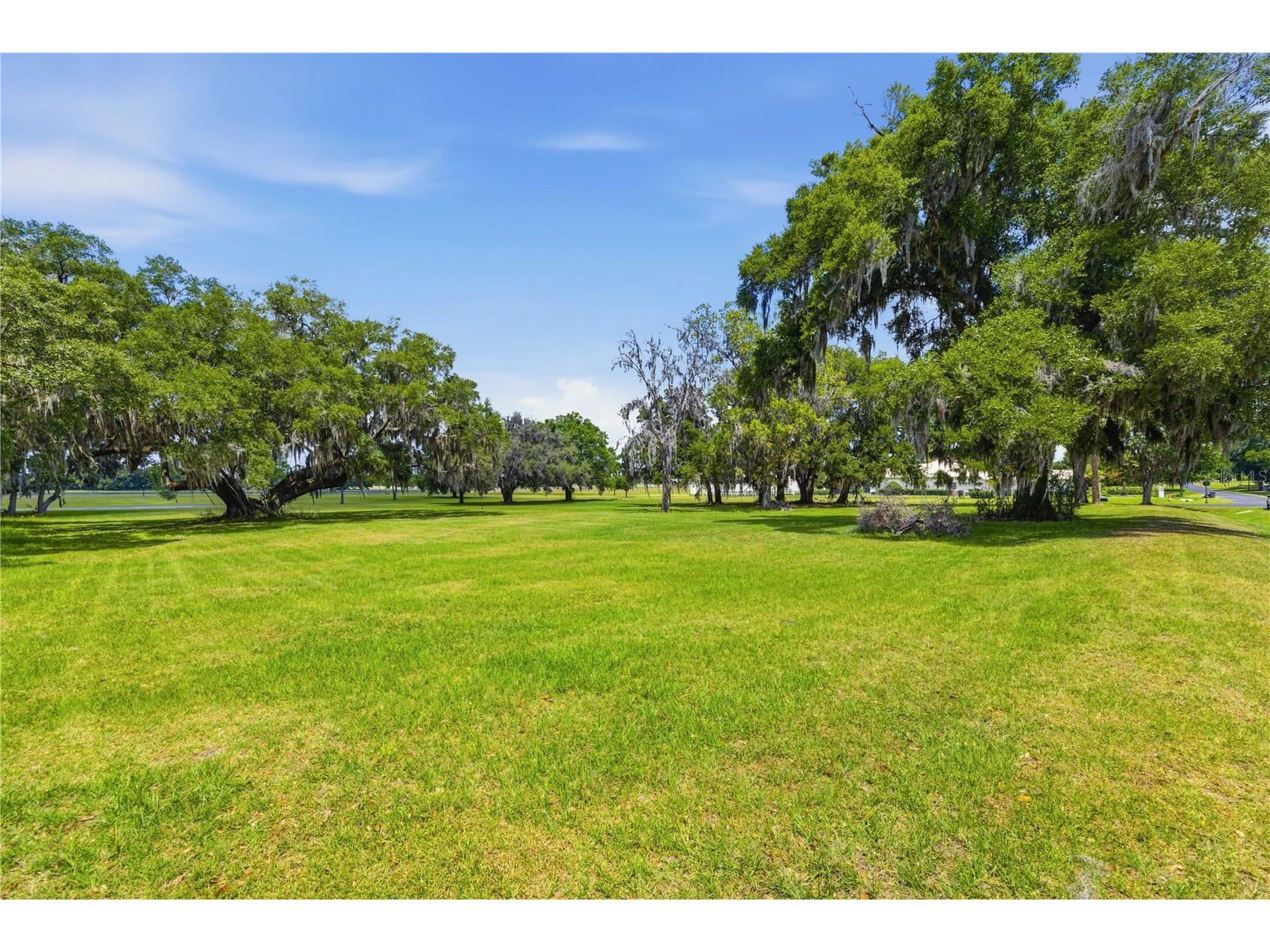 0 NE 16th Terrace #LOT 14 Ocala FL 34479 OM723907 image1