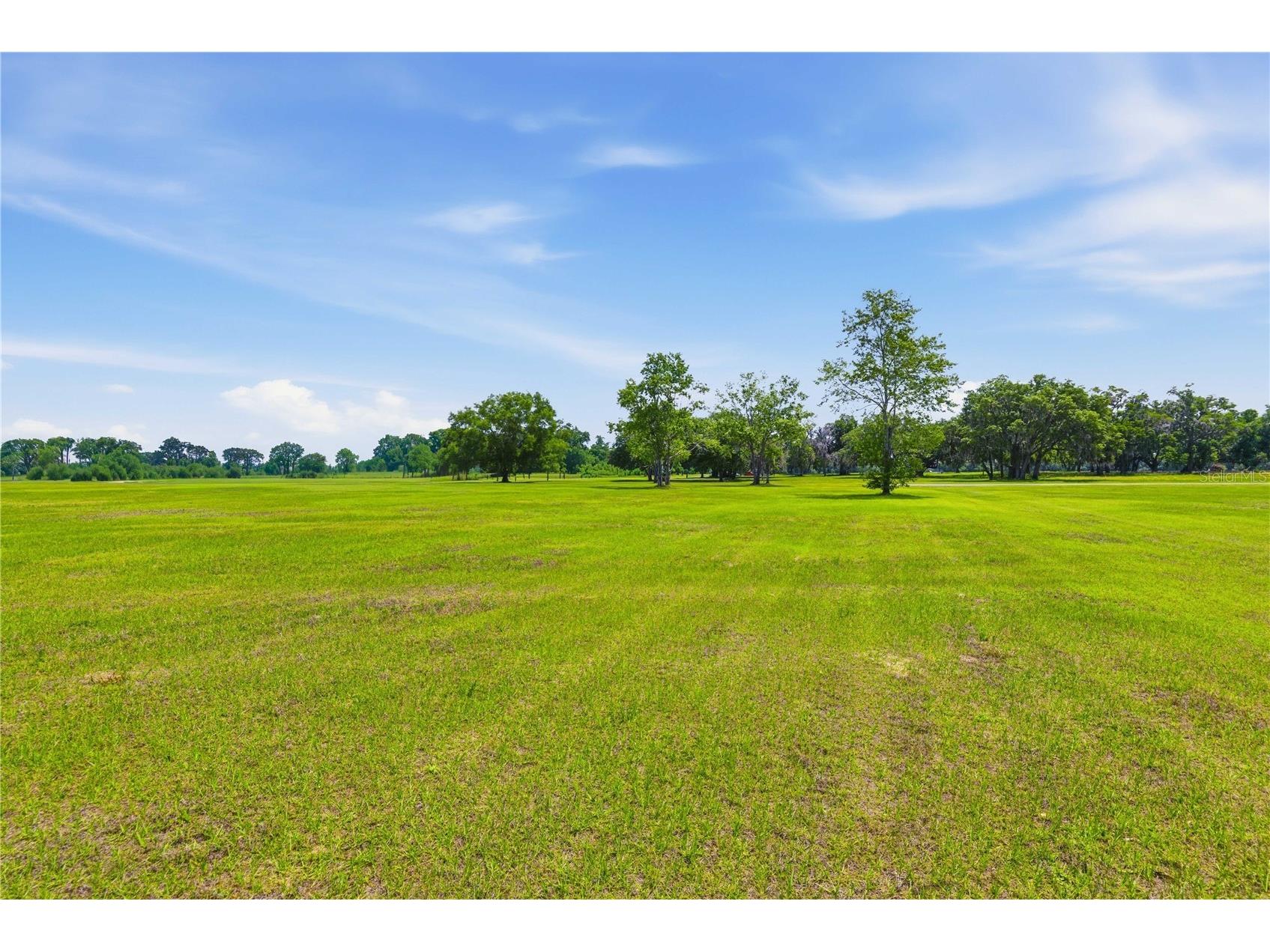 0 NE 16th Terrace #LOT 14 Ocala FL 34479 OM723907 image2
