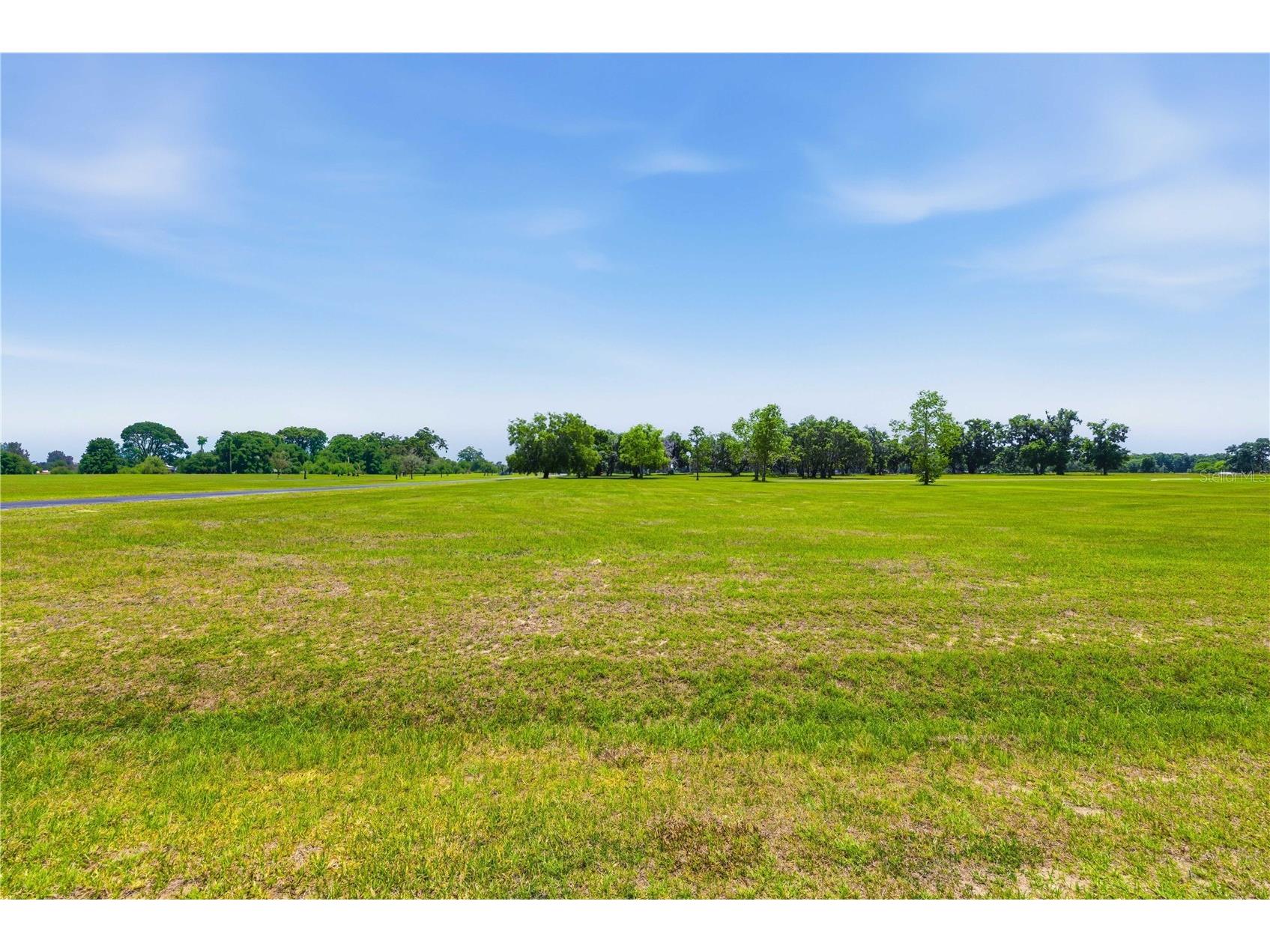 0 NE 16th Terrace #LOT 14 Ocala FL 34479 OM723907 image4