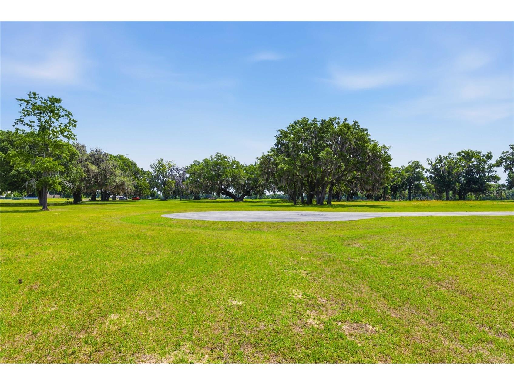 0 NE 16th Terrace #LOT 14 Ocala FL 34479 OM723907 image7