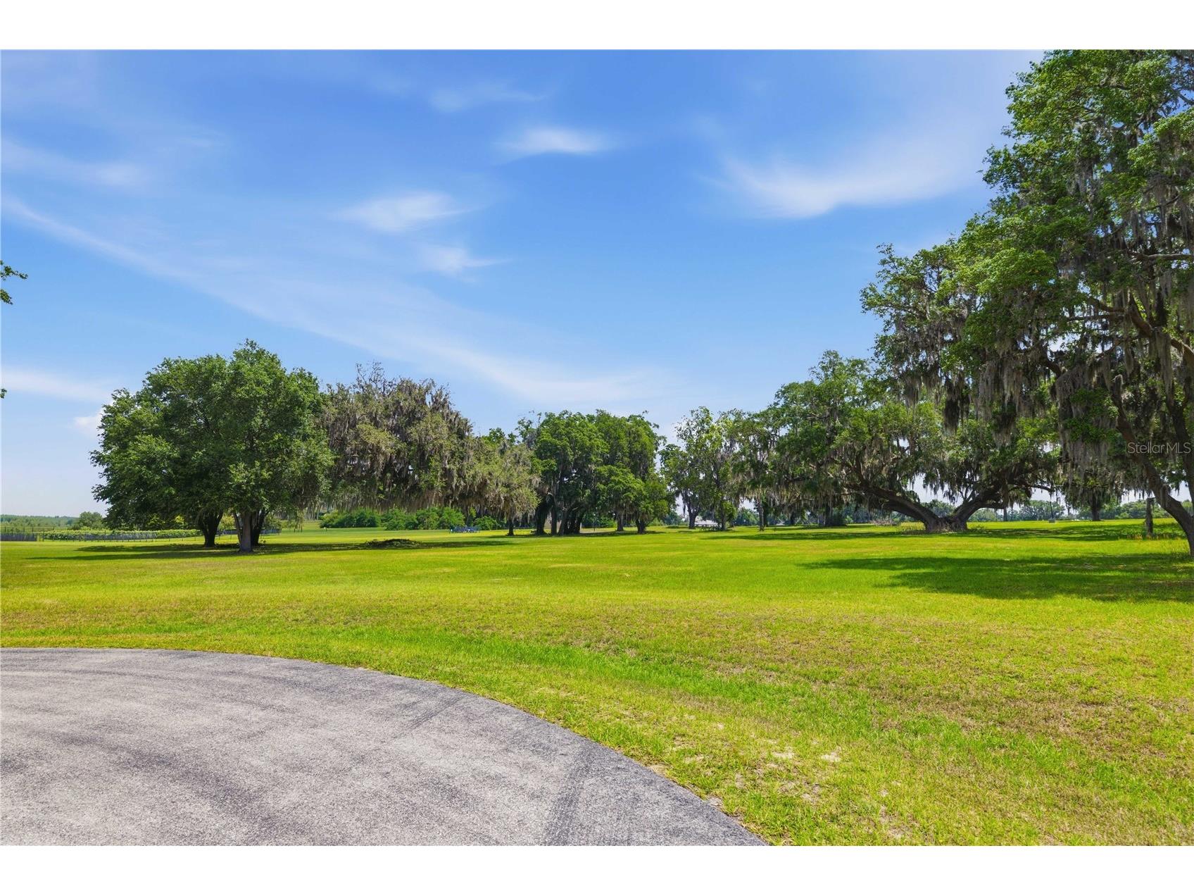 0 NE 16th Terrace #LOT 14 Ocala FL 34479 OM723907 image8