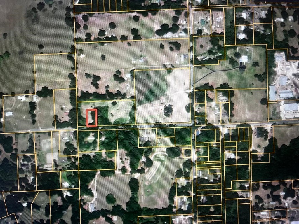 0 NE 175 Citra FL 32113 OM716132 image2