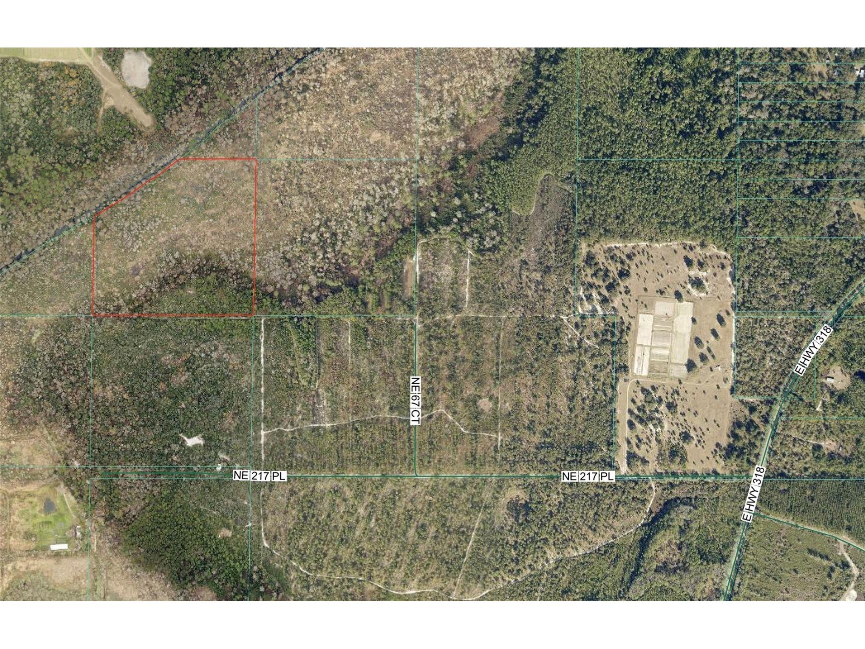 0 NE 217th Pl Citra FL 32113 OM727950 image2