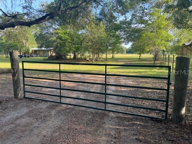 0 NE 227th Pl Fort Mc Coy FL 32134 OM657582 image1