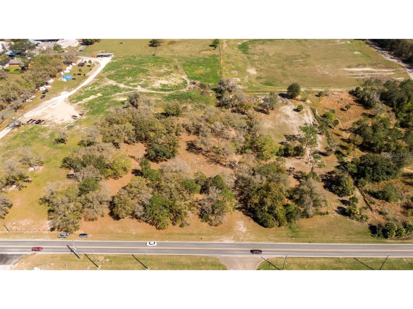 0 NE 36th Avenue Ocala FL 34479 OM696716 image1