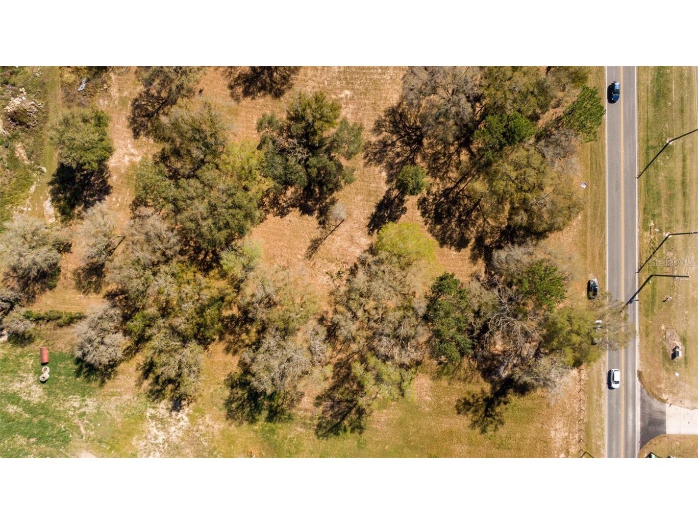 0 NE 36th Avenue Ocala FL 34479 OM696716 image10