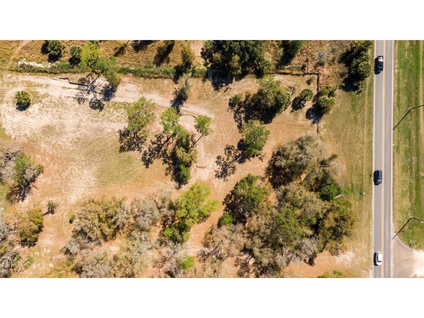 0 NE 36th Avenue Ocala FL 34479 OM696716 image11