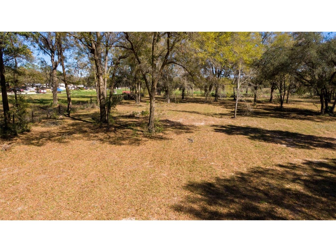 0 NE 36th Avenue Ocala FL 34479 OM696716 image12