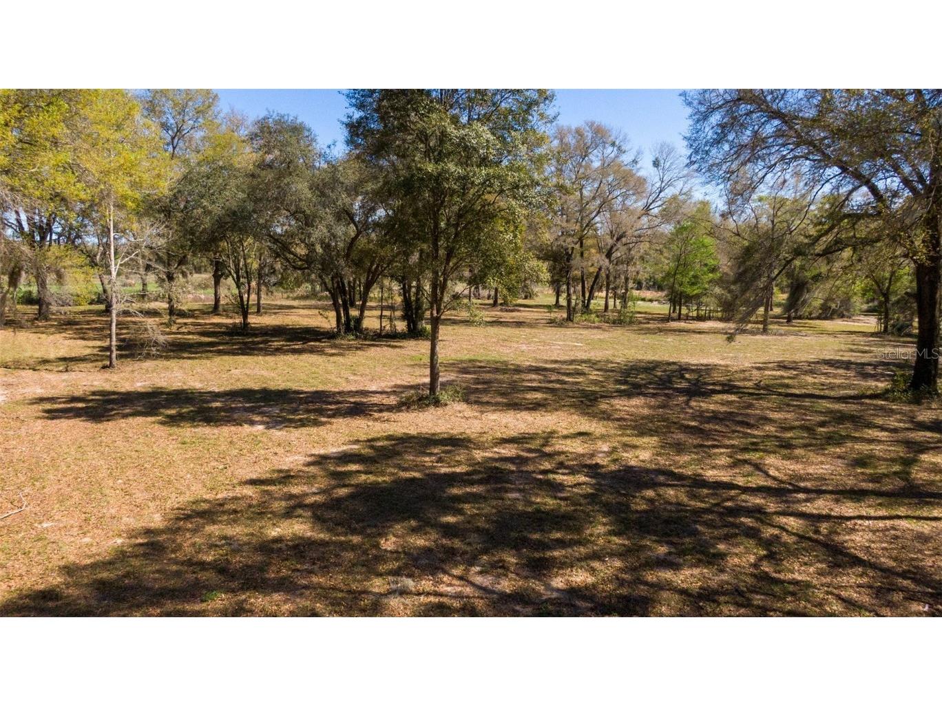 0 NE 36th Avenue Ocala FL 34479 OM696716 image13