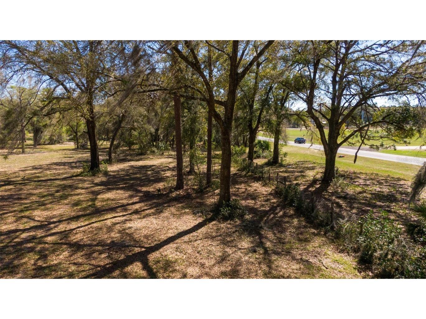 0 NE 36th Avenue Ocala FL 34479 OM696716 image14