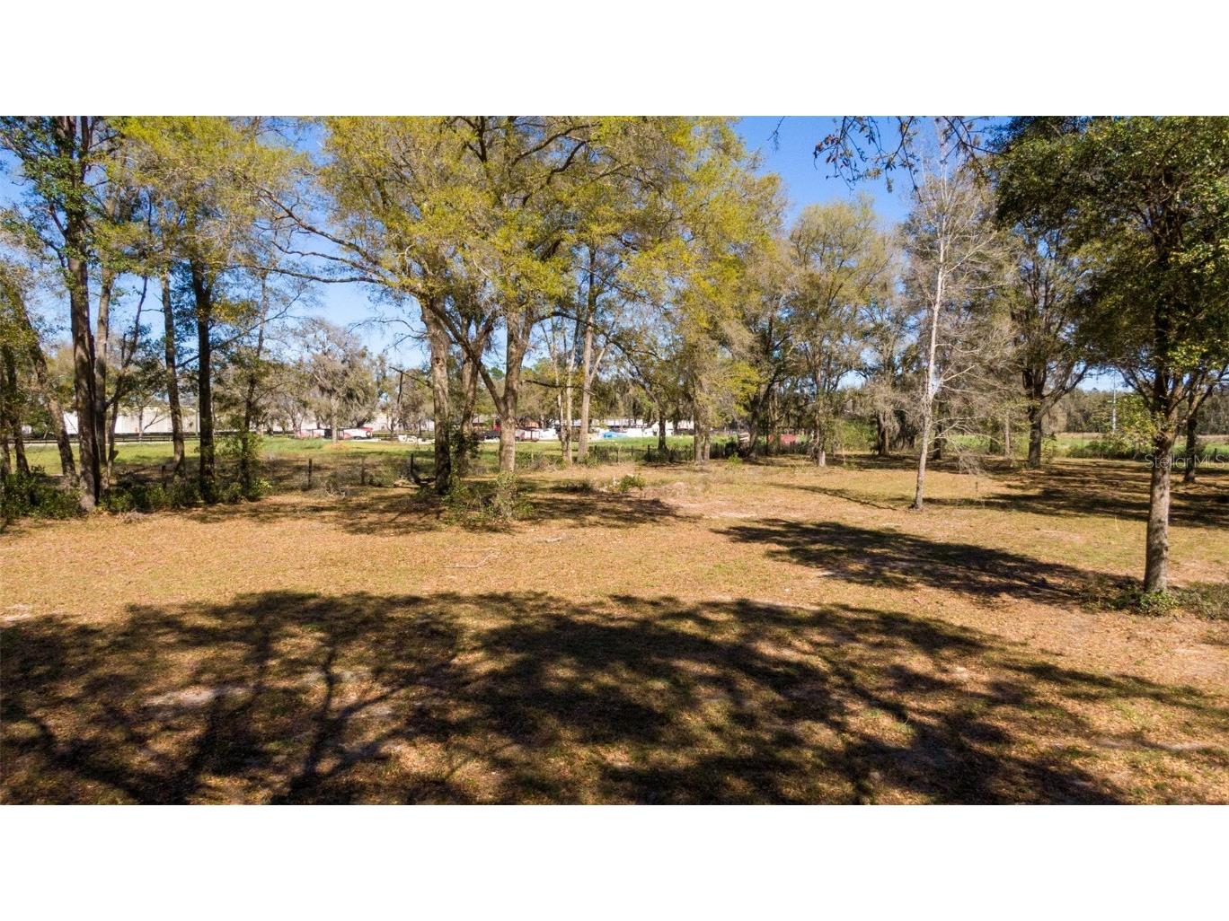 0 NE 36th Avenue Ocala FL 34479 OM696716 image15