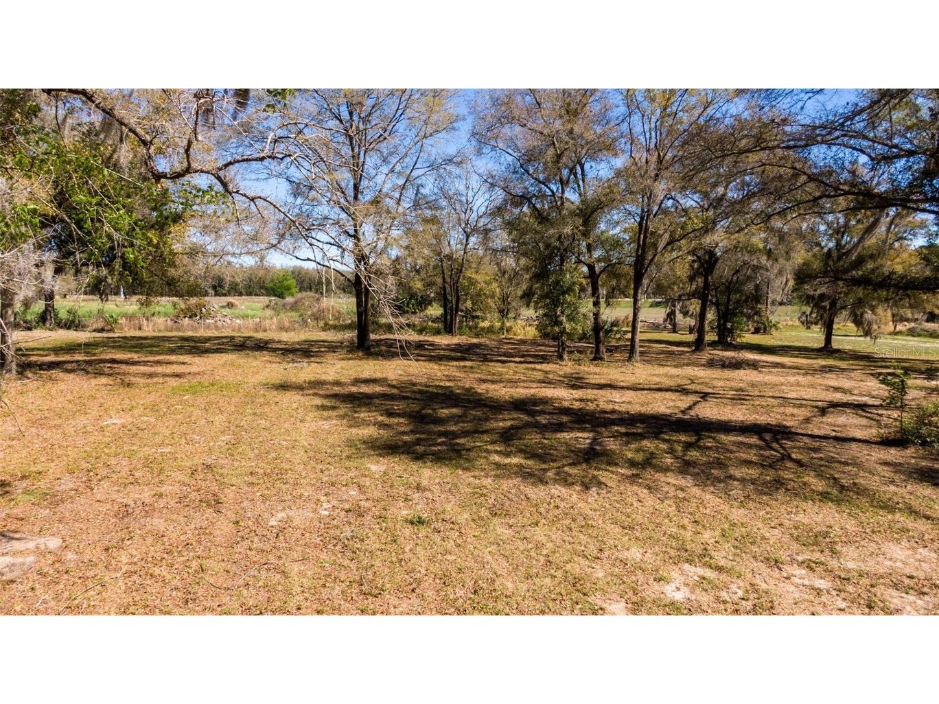 0 NE 36th Avenue Ocala FL 34479 OM696716 image18