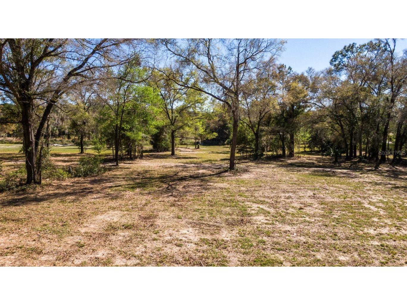 0 NE 36th Avenue Ocala FL 34479 OM696716 image19