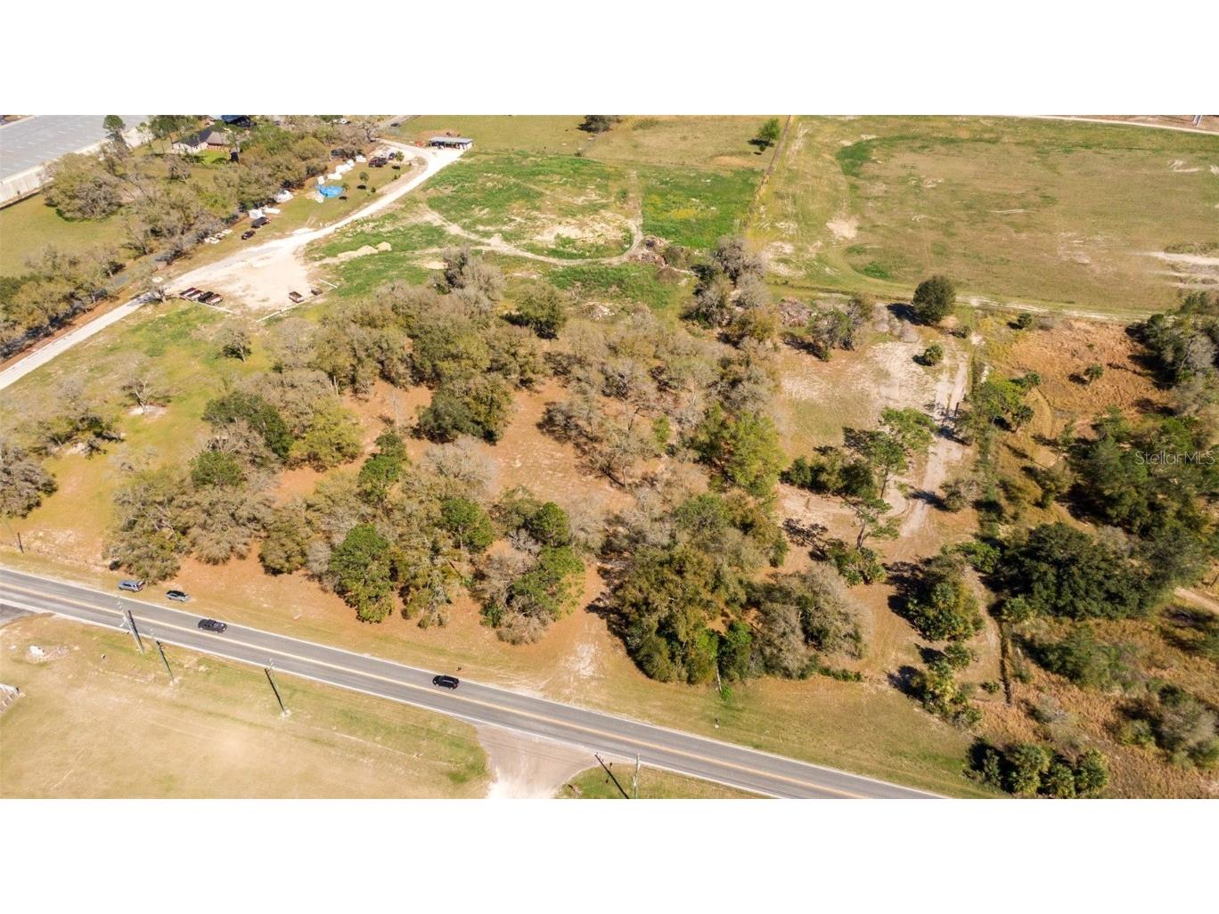 0 NE 36th Avenue Ocala FL 34479 OM696716 image2