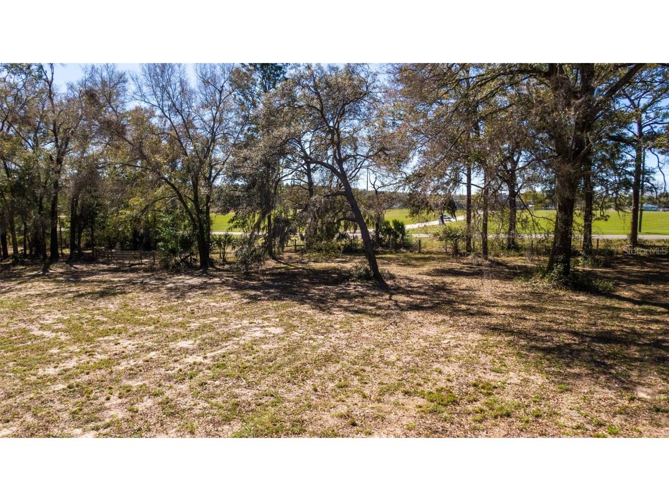 0 NE 36th Avenue Ocala FL 34479 OM696716 image20