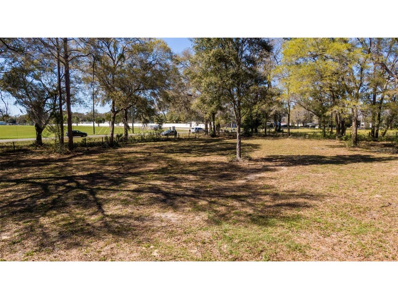 0 NE 36th Avenue Ocala FL 34479 OM696716 image21