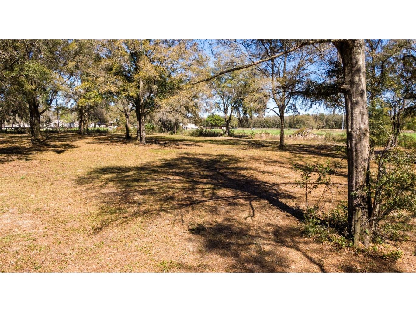 0 NE 36th Avenue Ocala FL 34479 OM696716 image22