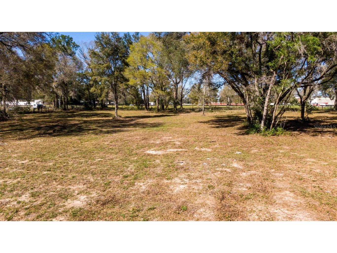 0 NE 36th Avenue Ocala FL 34479 OM696716 image23