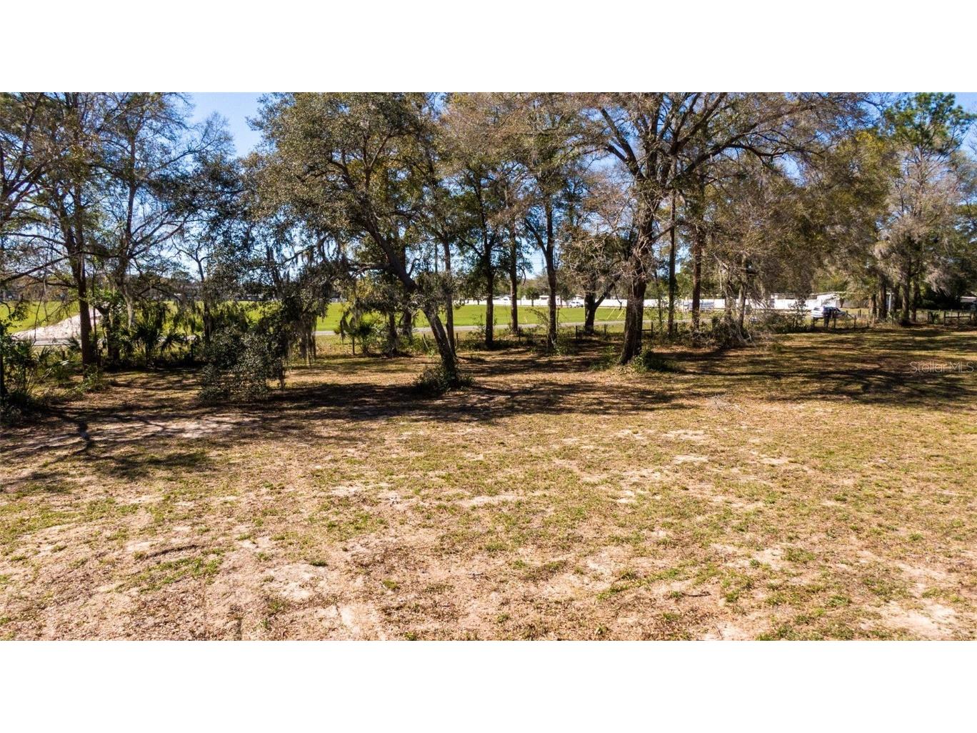 0 NE 36th Avenue Ocala FL 34479 OM696716 image24