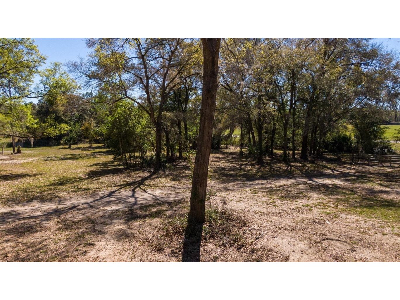 0 NE 36th Avenue Ocala FL 34479 OM696716 image25