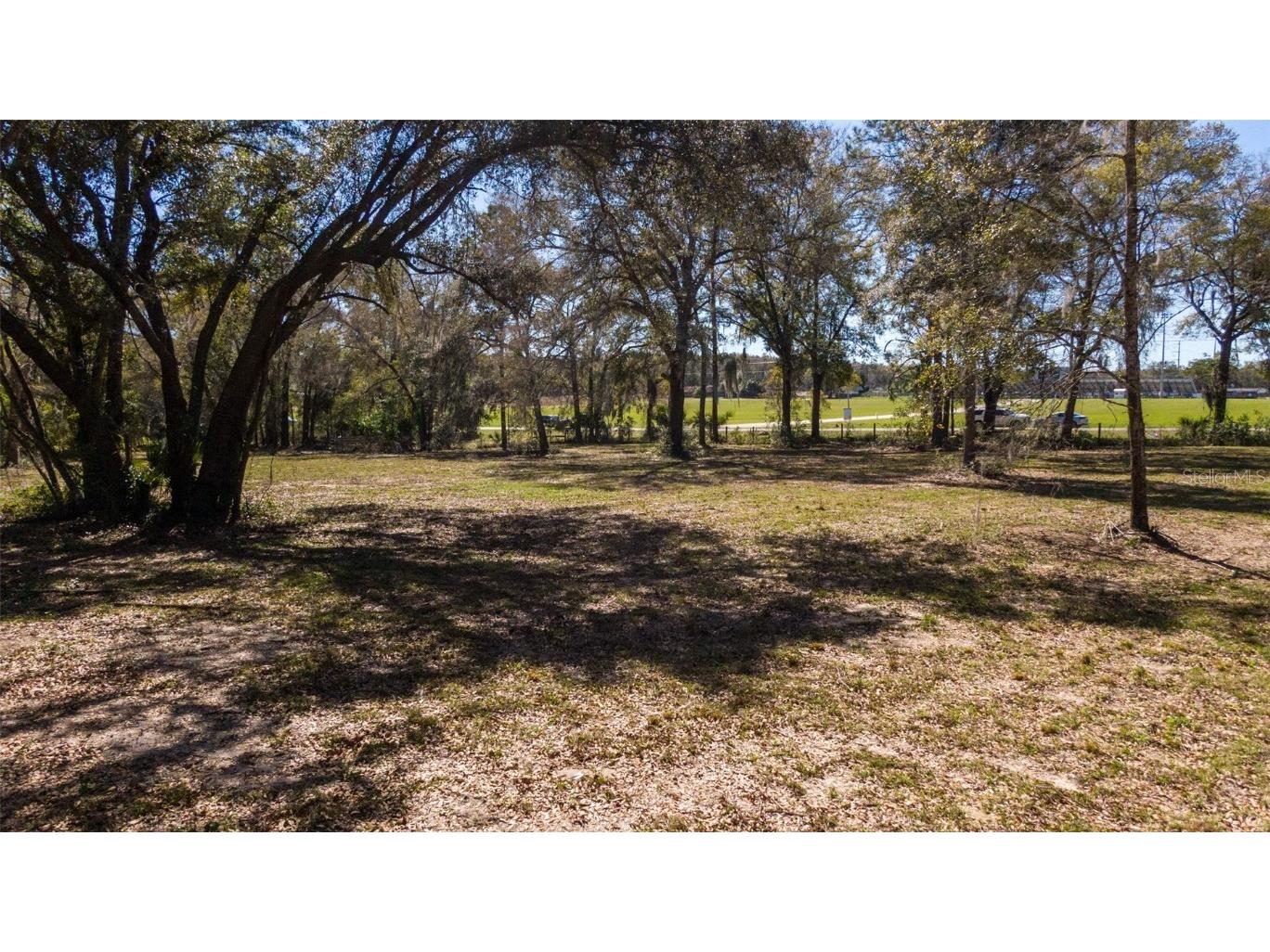 0 NE 36th Avenue Ocala FL 34479 OM696716 image27