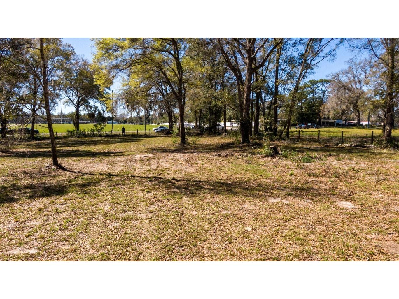 0 NE 36th Avenue Ocala FL 34479 OM696716 image28