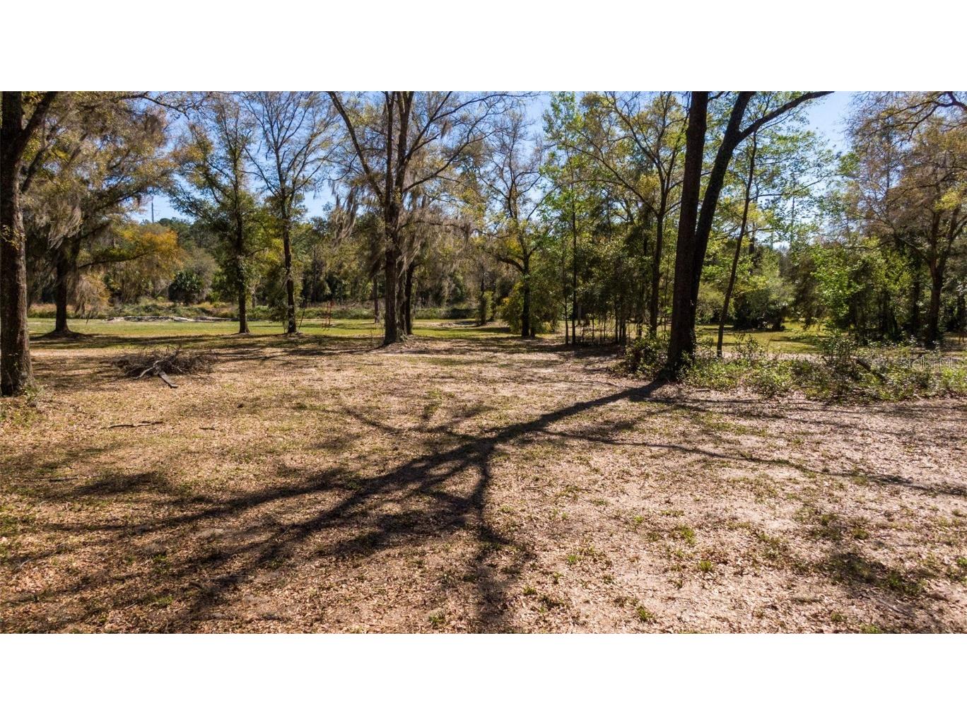 0 NE 36th Avenue Ocala FL 34479 OM696716 image29