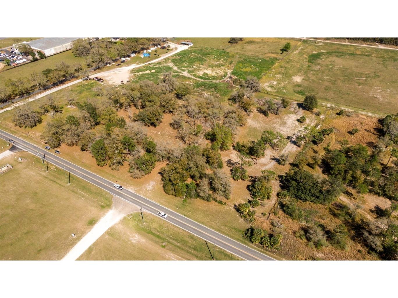 0 NE 36th Avenue Ocala FL 34479 OM696716 image3