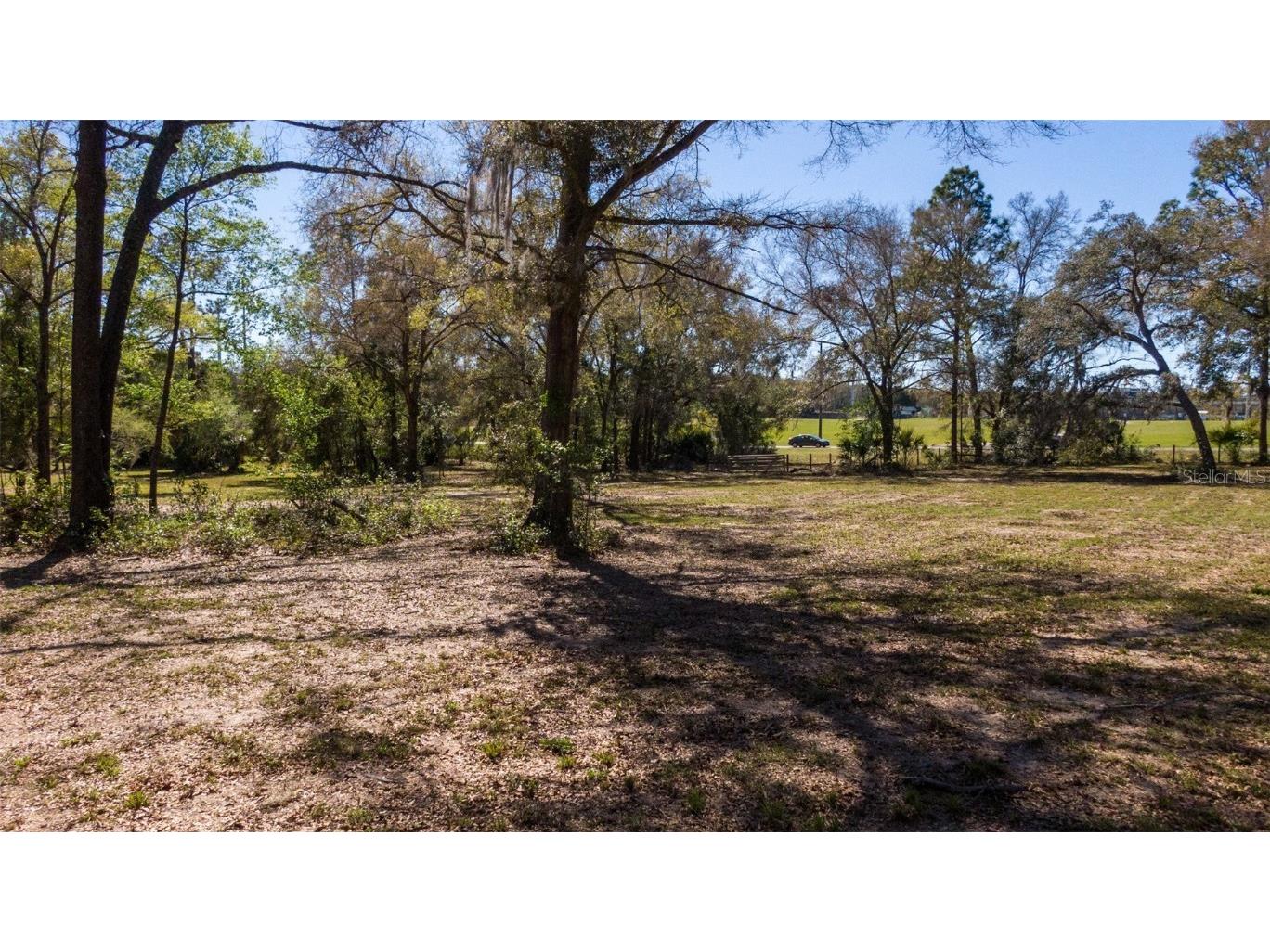 0 NE 36th Avenue Ocala FL 34479 OM696716 image30