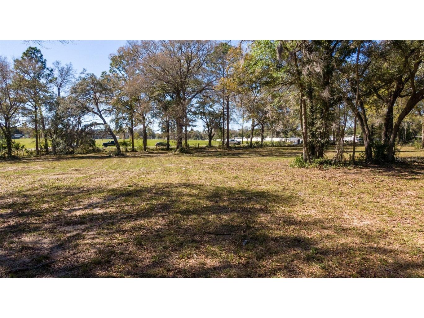 0 NE 36th Avenue Ocala FL 34479 OM696716 image31