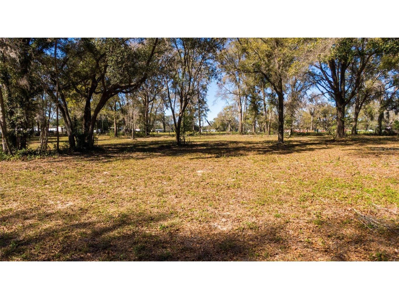 0 NE 36th Avenue Ocala FL 34479 OM696716 image32