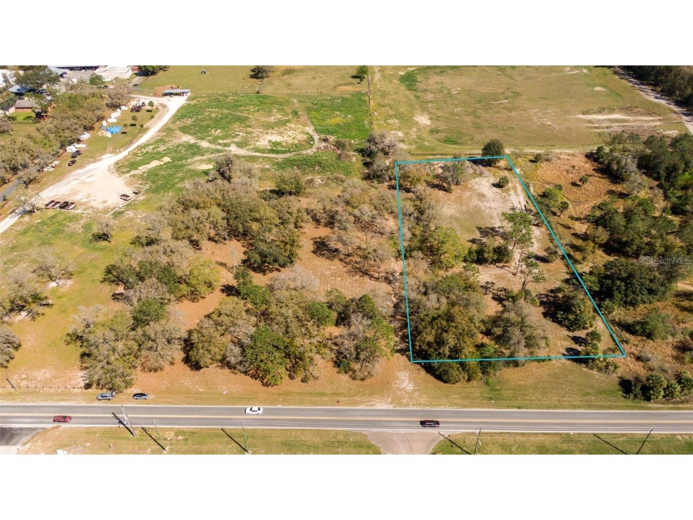 0 NE 36th Avenue Ocala FL 34479 OM696716 image33