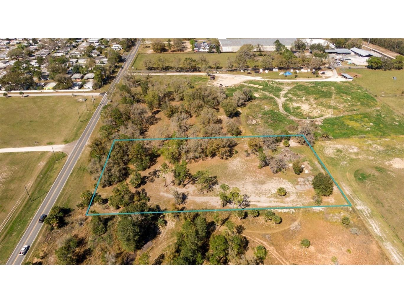 0 NE 36th Avenue Ocala FL 34479 OM696716 image34