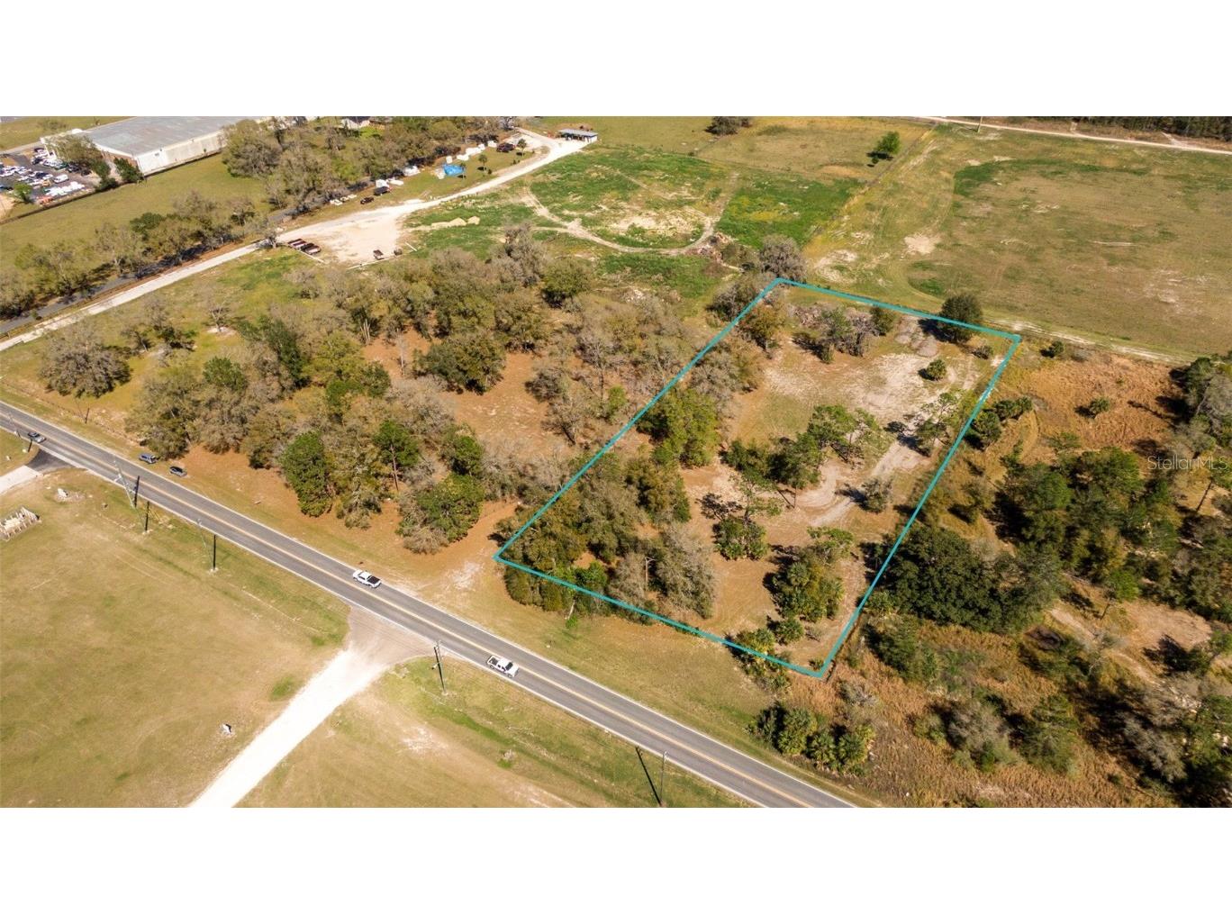 0 NE 36th Avenue Ocala FL 34479 OM696716 image35